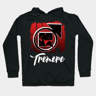 Tremere darkness Hoodie